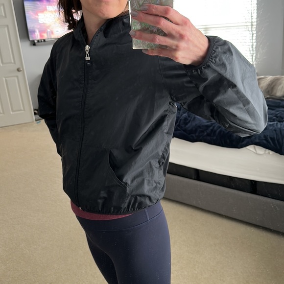 DKNY Jacket - Picture 8 of 8